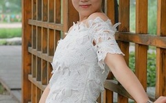 做暧暧视频在线观看2019